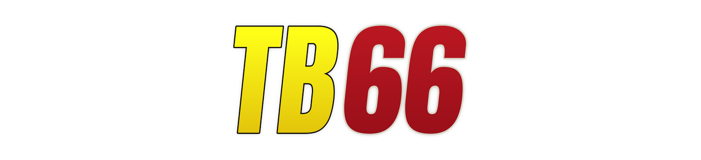 tb66